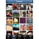 Instragram : un r�seau social d�di� � la photo
